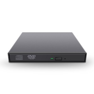 NEXT-201DVD-COMBO USB2.0 External ODD (DVD-Combo) / CD,DVD 읽기 / CD 쓰기지원